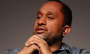 Kenya Barris