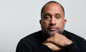 Kenya Barris