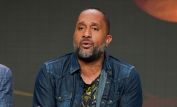 Kenya Barris