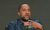 Kenya Barris