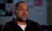 Kenya Barris