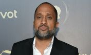 Kenya Barris