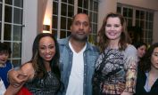 Kenya Barris