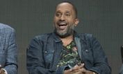 Kenya Barris