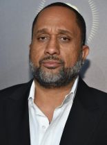 Kenya Barris