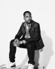 Kenya Barris