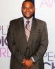 Kenya Barris