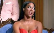 Kenya Moore
