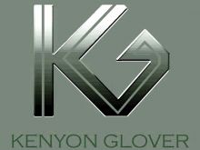 Kenyon Glover