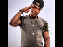 Kenyon Glover