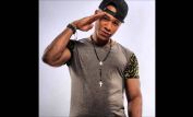 Kenyon Glover