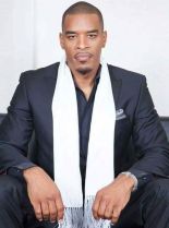 Kenyon Glover