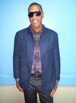 Kenyon Glover