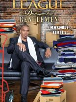 Kenyon Glover