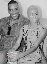 Kenyon Glover #3223909 picture (Portrait Medium)