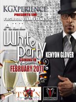 Kenyon Glover #3223915 picture (Portrait Medium)