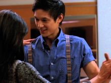 Keong Sim