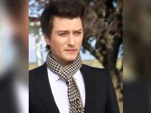 Keram Malicki-Sánchez