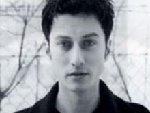 Keram Malicki-Sánchez