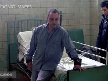 Keram Malicki-Sánchez