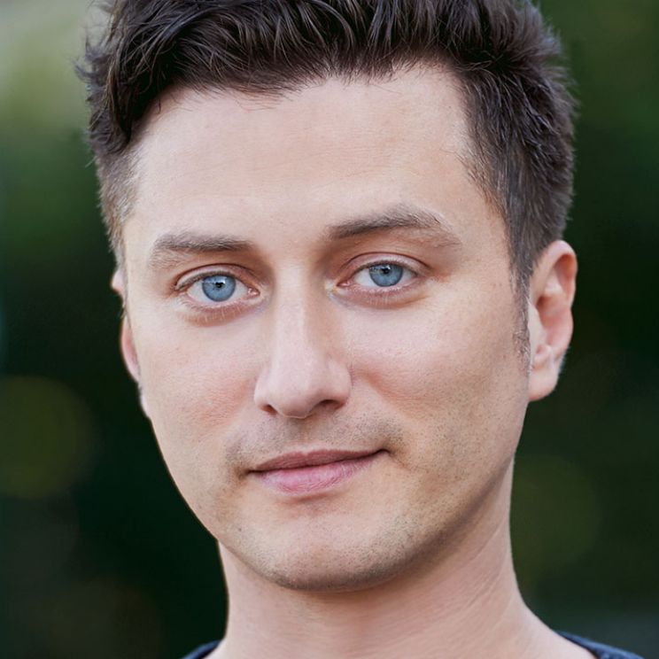 Keram Malicki-Sánchez