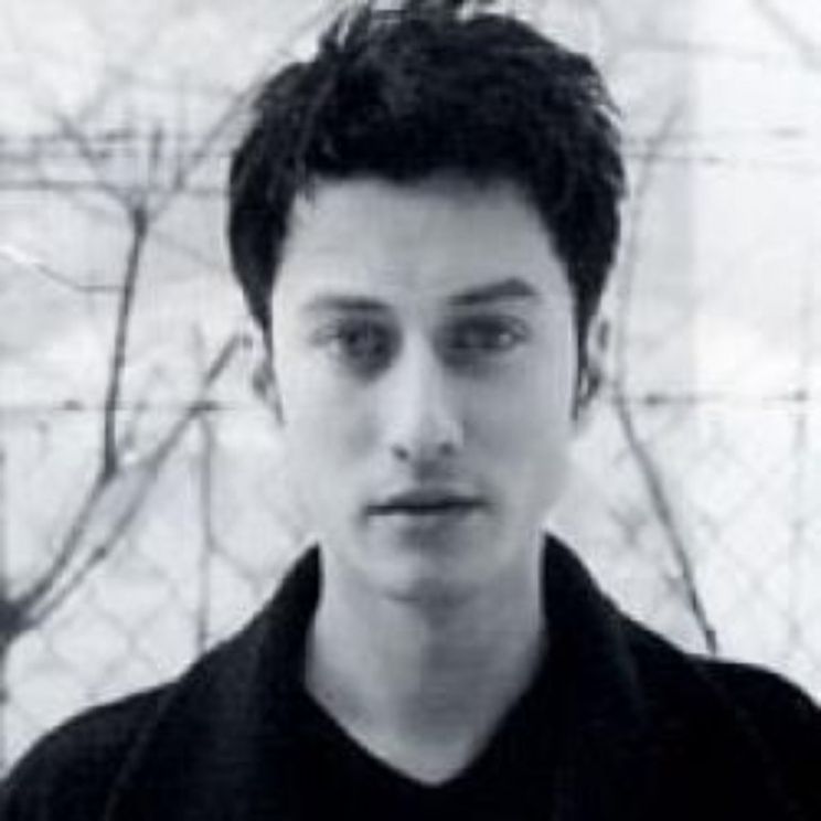 Keram Malicki-Sánchez