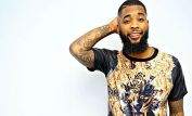 Keraun Harris