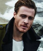 Kerem Bursin