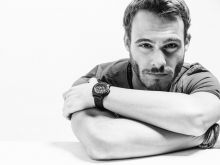 Kerem Bursin