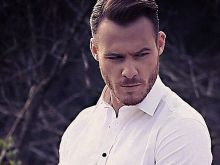 Kerem Bursin