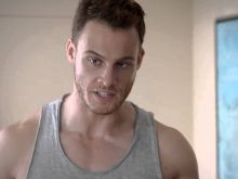 Kerem Bursin