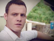 Kerem Bursin