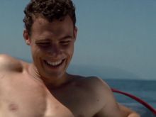 Kerem Bursin