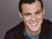 Kerem Bursin #1796062 picture (Landscape Medium)