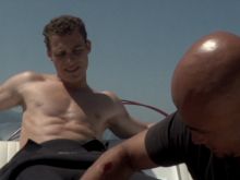 Kerem Bursin #1796073 picture (Landscape Medium)