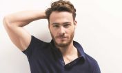 Kerem Bursin