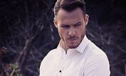 Kerem Bursin