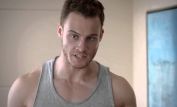 Kerem Bursin