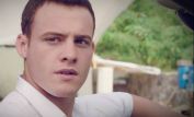 Kerem Bursin