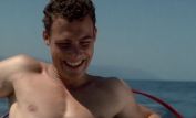 Kerem Bursin