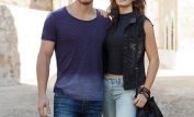 Kerem Bursin