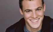 Kerem Bursin