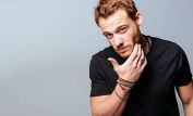 Kerem Bursin