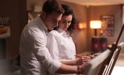Kerem Bursin