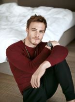 Kerem Bursin