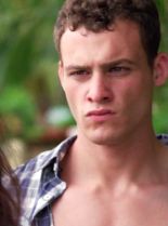 Kerem Bursin