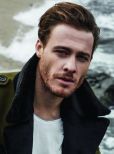 Kerem Bursin