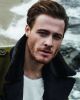 Kerem Bursin