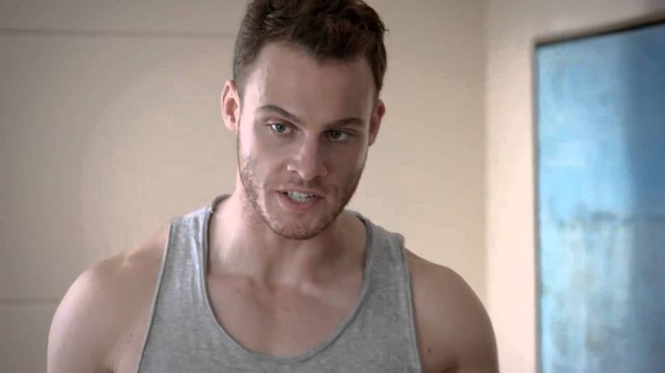 Kerem Bursin