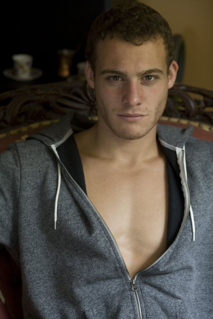 Kerem Bursin